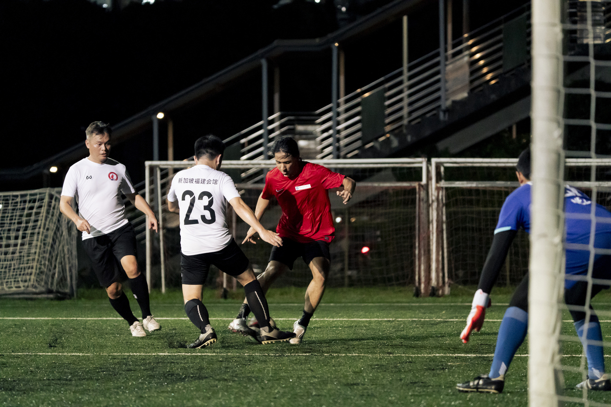 Teochew-VS-Hokkien-Football-2024-81