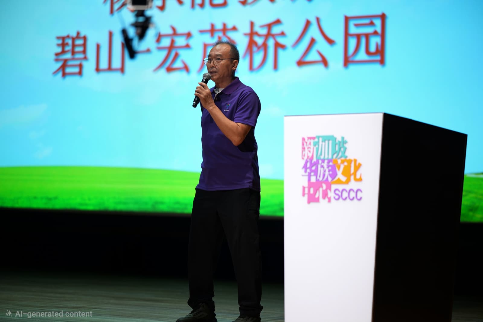 Weixin-Image_2026-06-25_120042_498