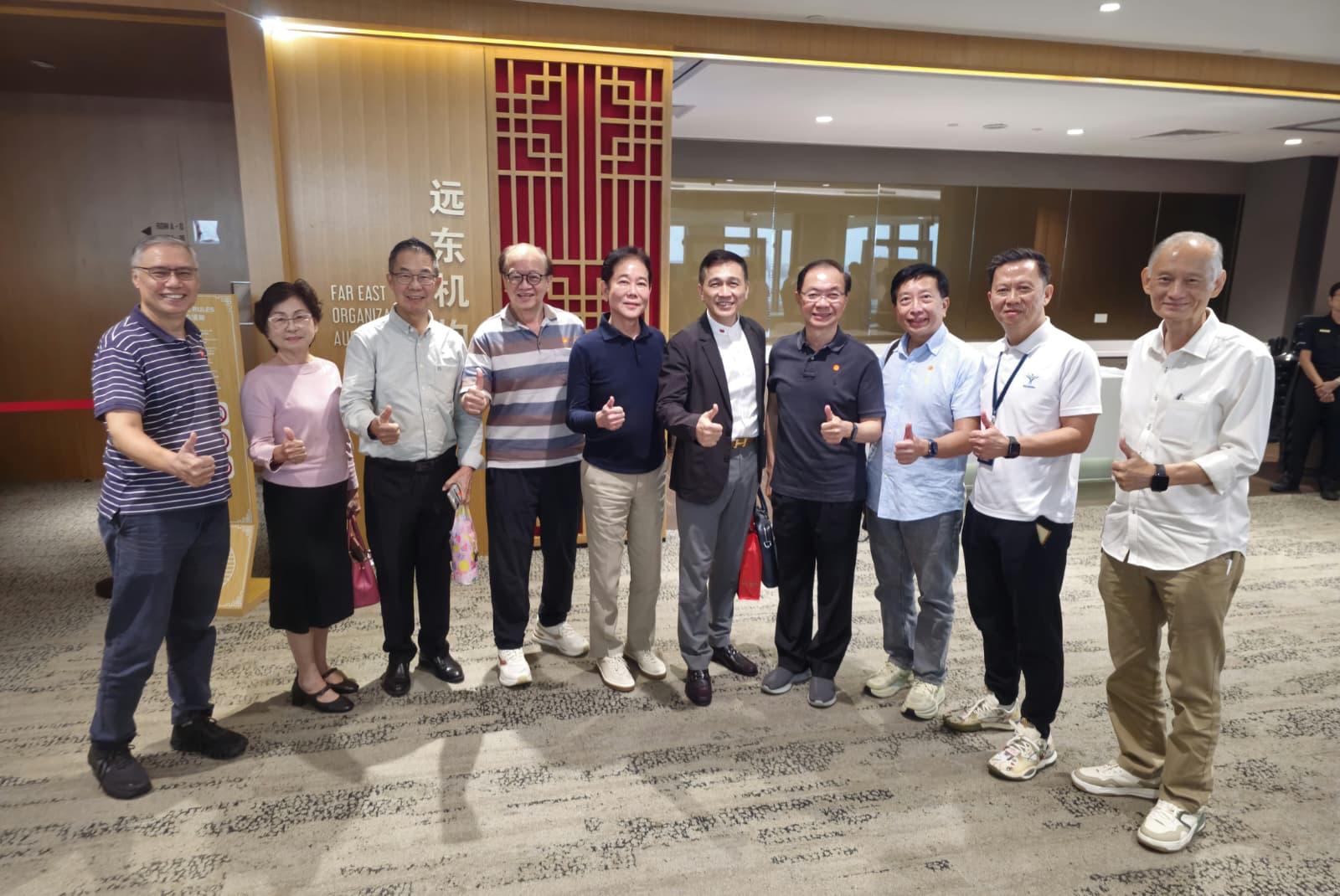 Weixin-Image_2026-06-25_120245_969