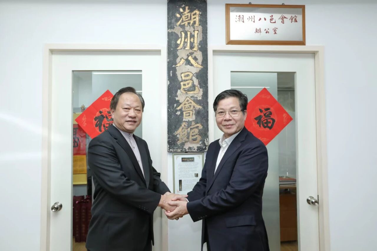 图片_2025-10-21_120850_392