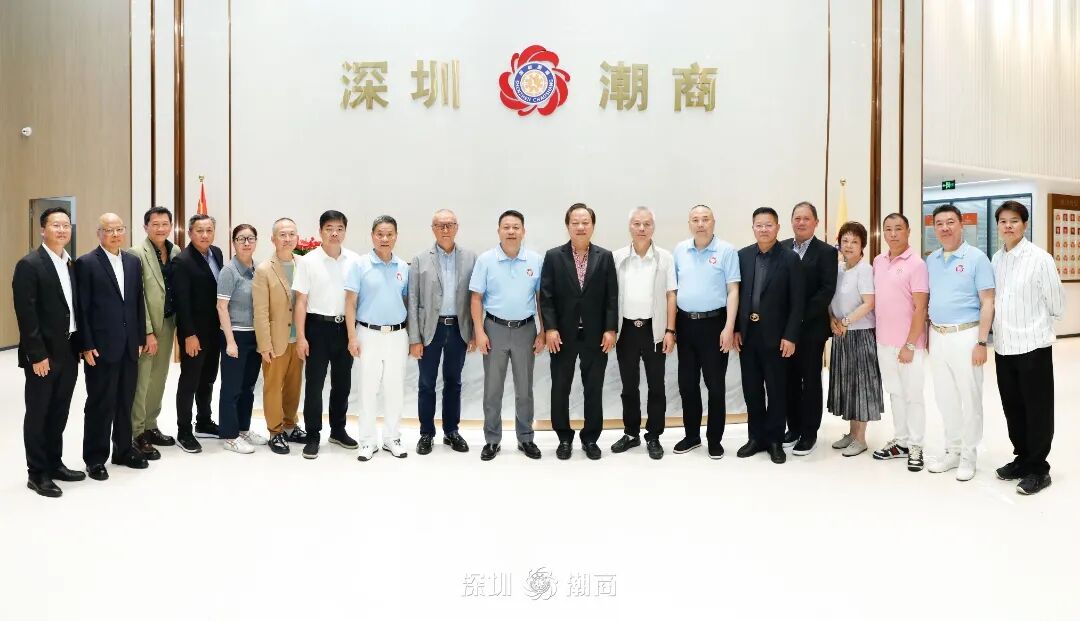 图片_2025-10-25_224031_659