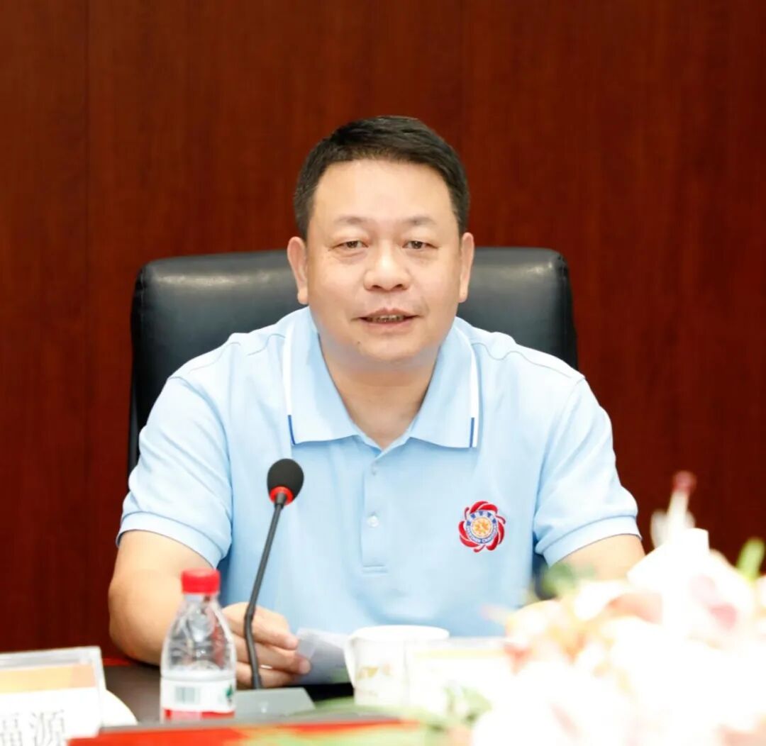 图片_2025-10-25_225330_780
