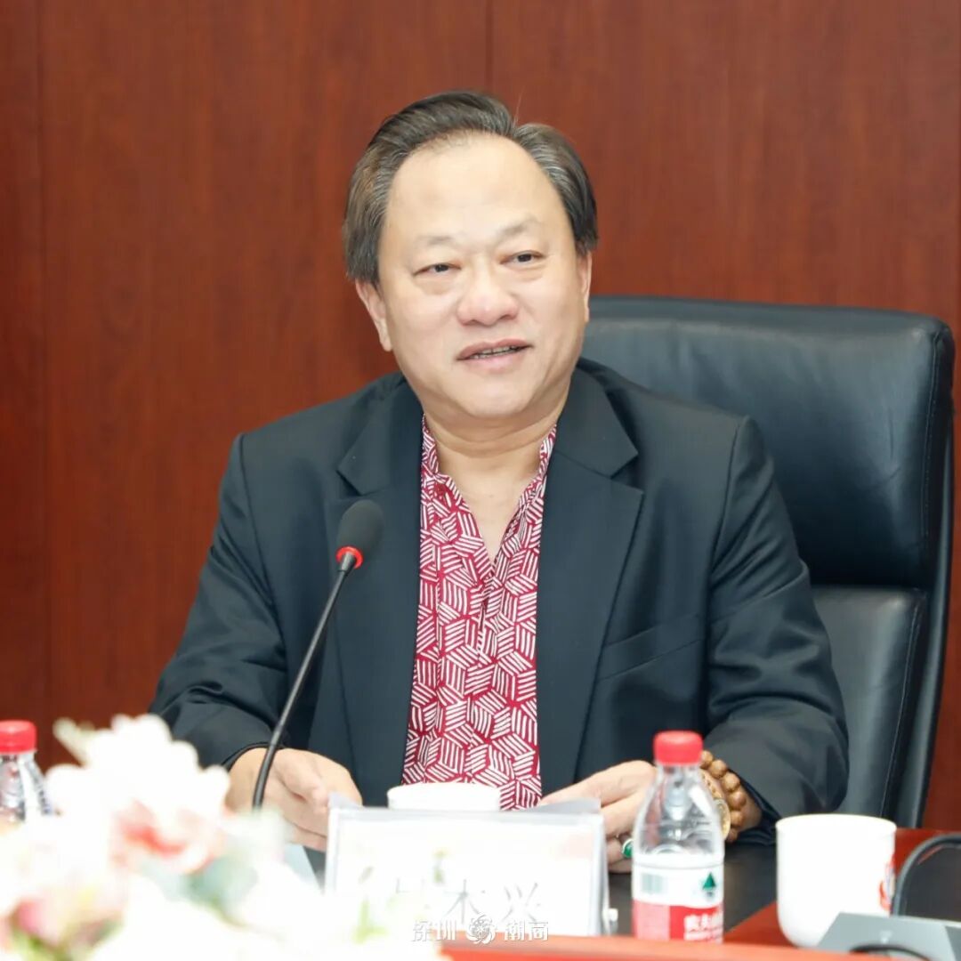 图片_2025-10-25_225335_879