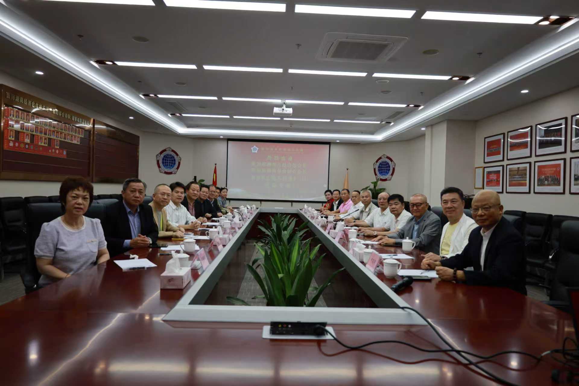 图片_20251027202046_3609_97