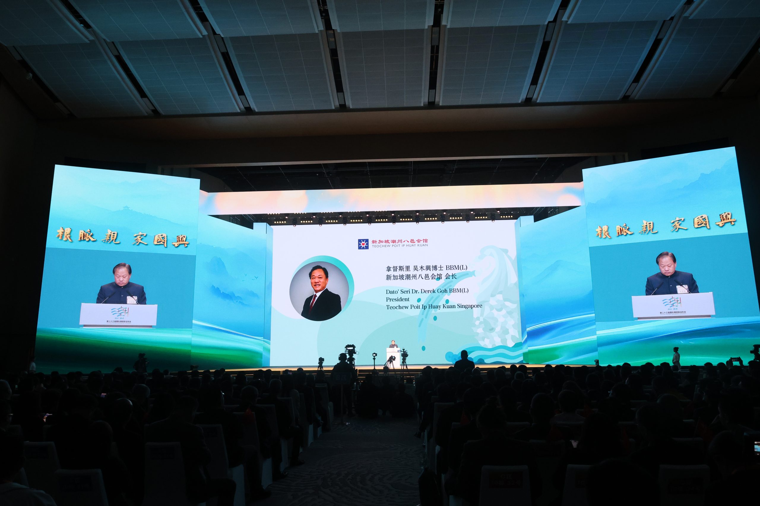 图片_20251223151149_1563_1055