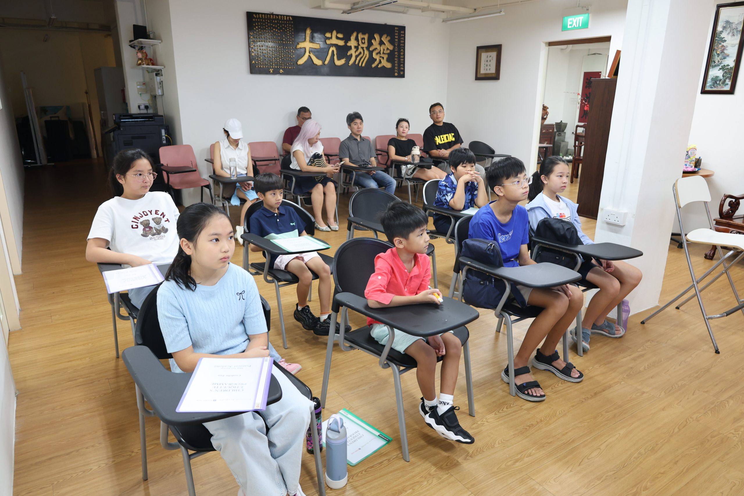 图片_2026-06-17_150347_729