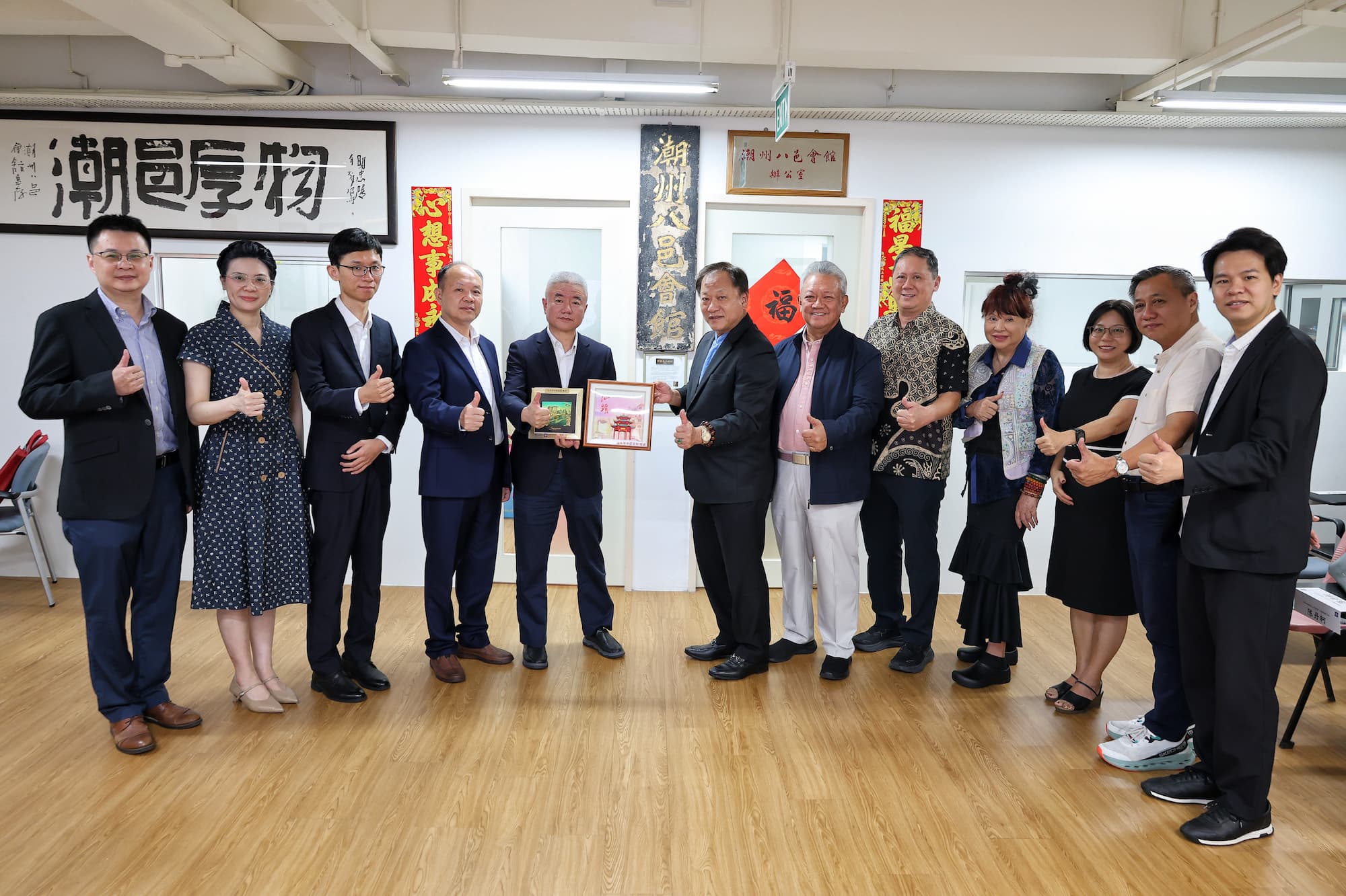 汕头市中医医院代表团01 (2)
