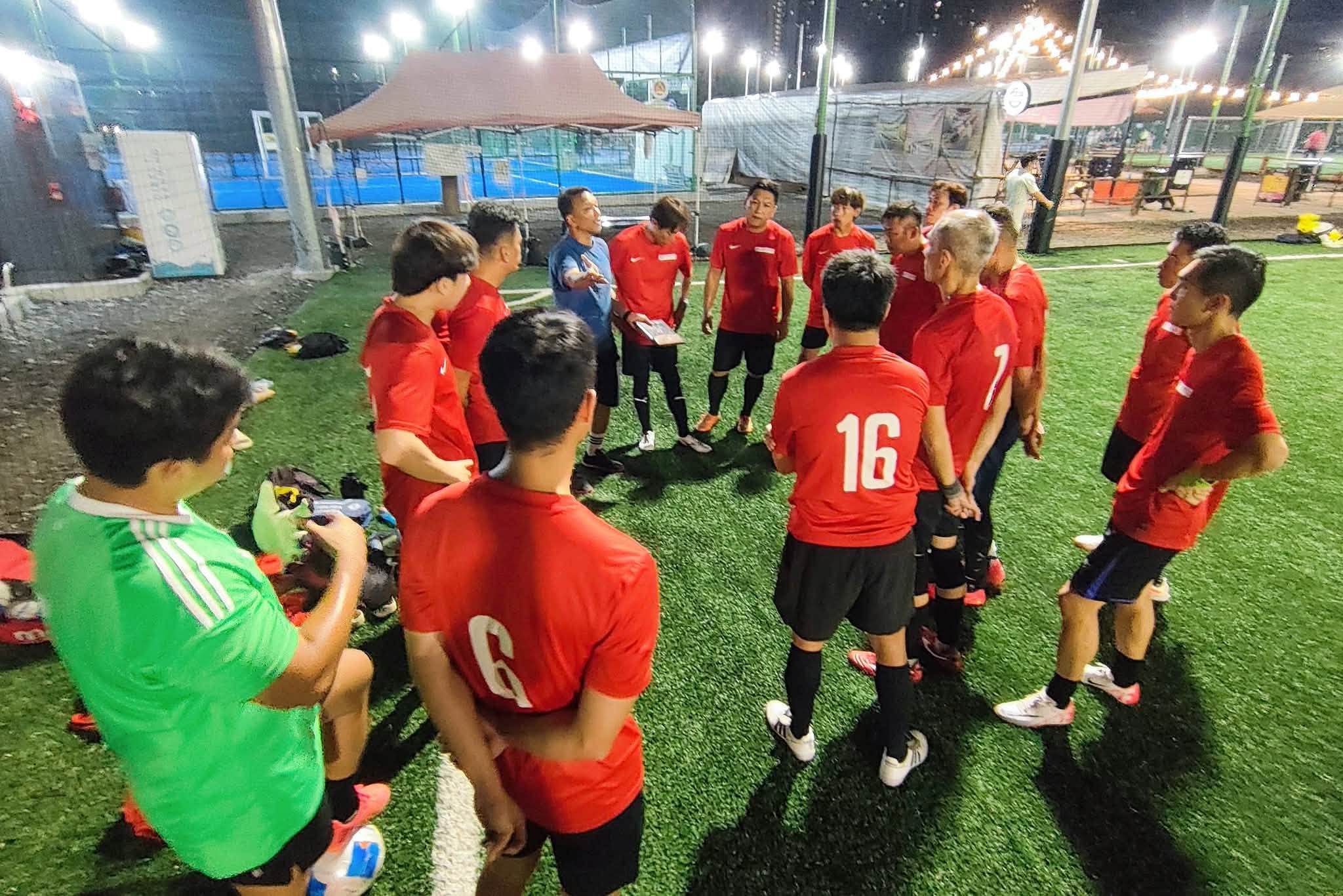 青年团2026年首次青年领袖交流会圆满举办03