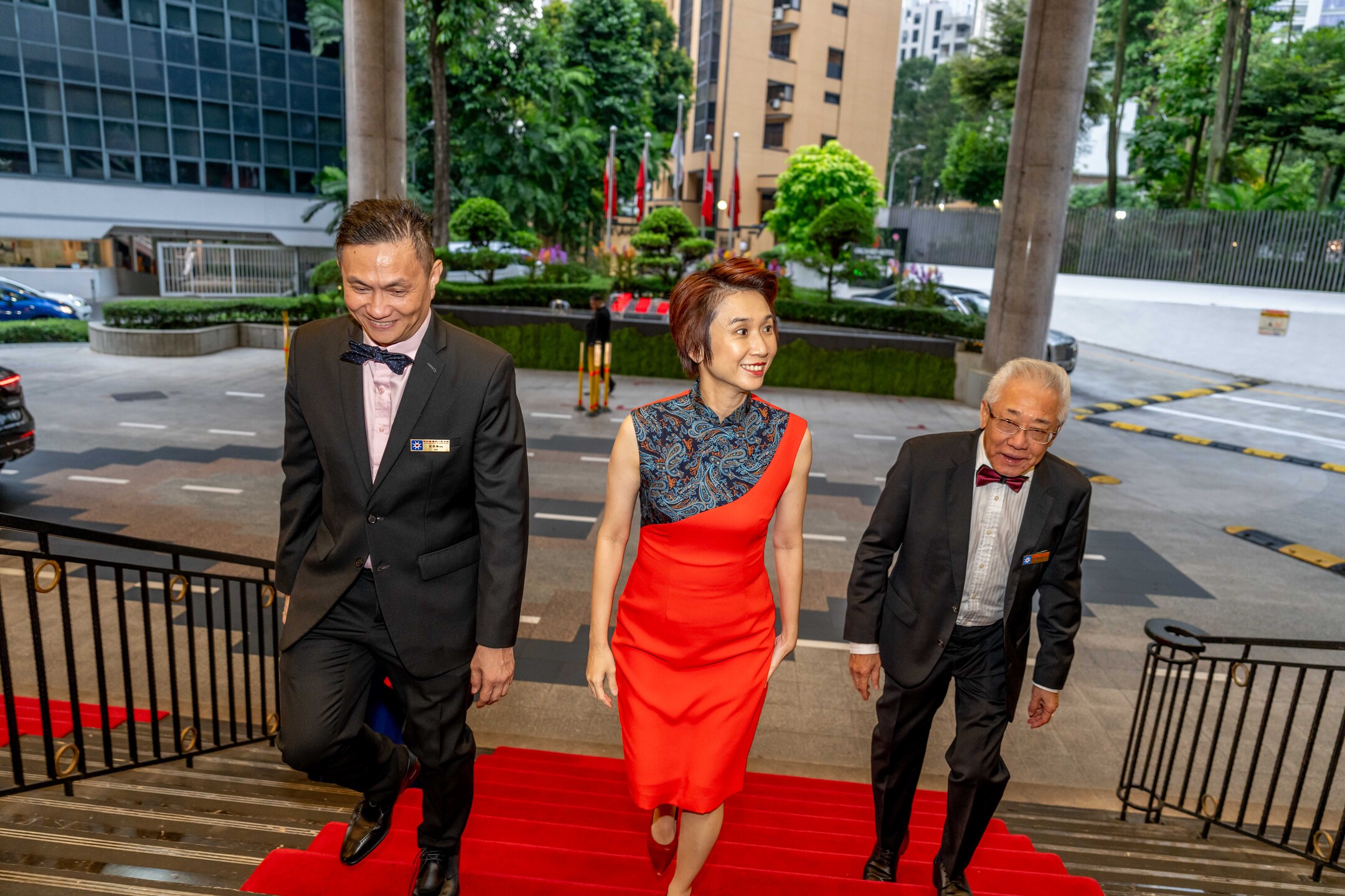 20230902-Teochew-Poit-Ip-Installation-Ceremony-137
