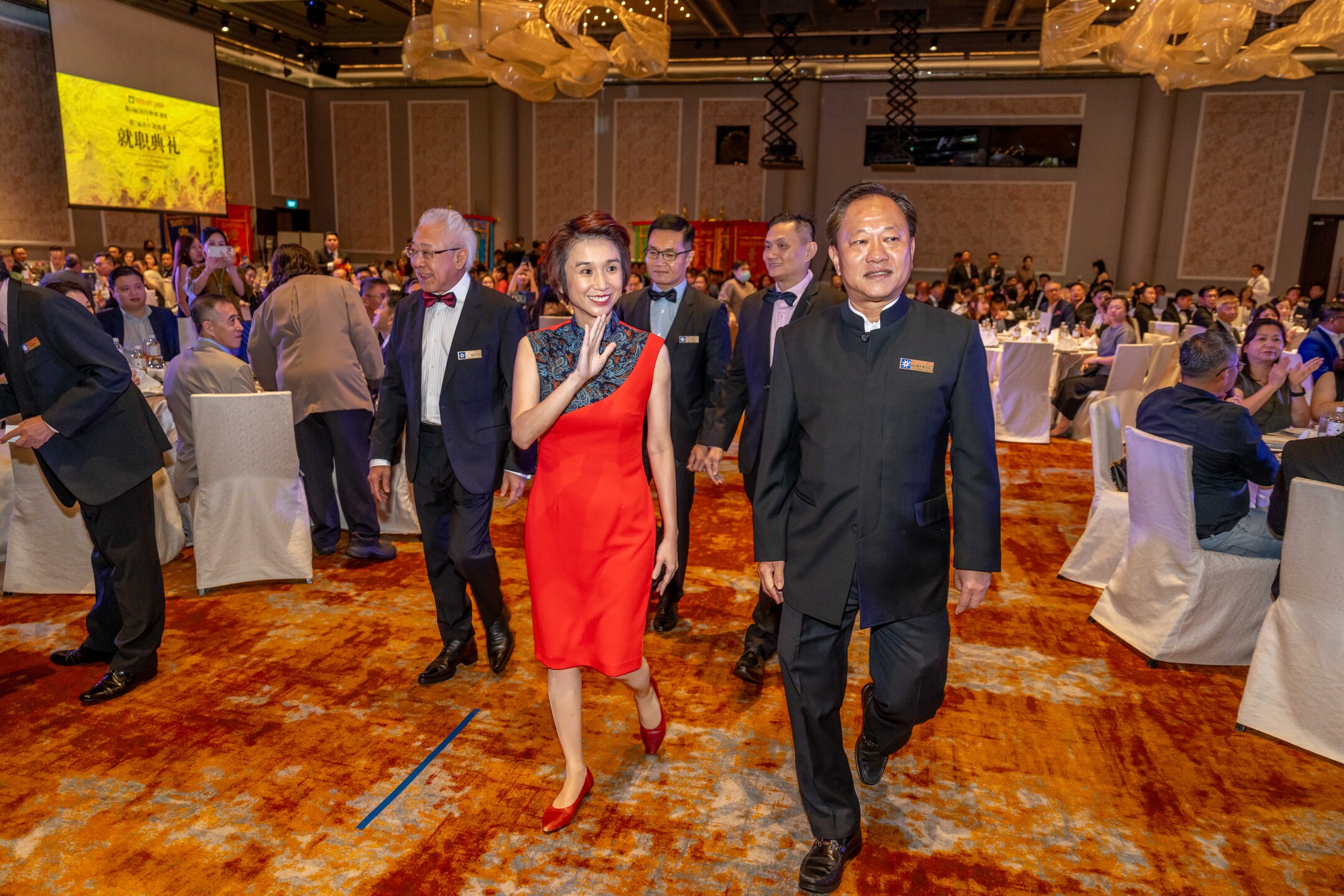 20230902-Teochew-Poit-Ip-Installation-Ceremony-155
