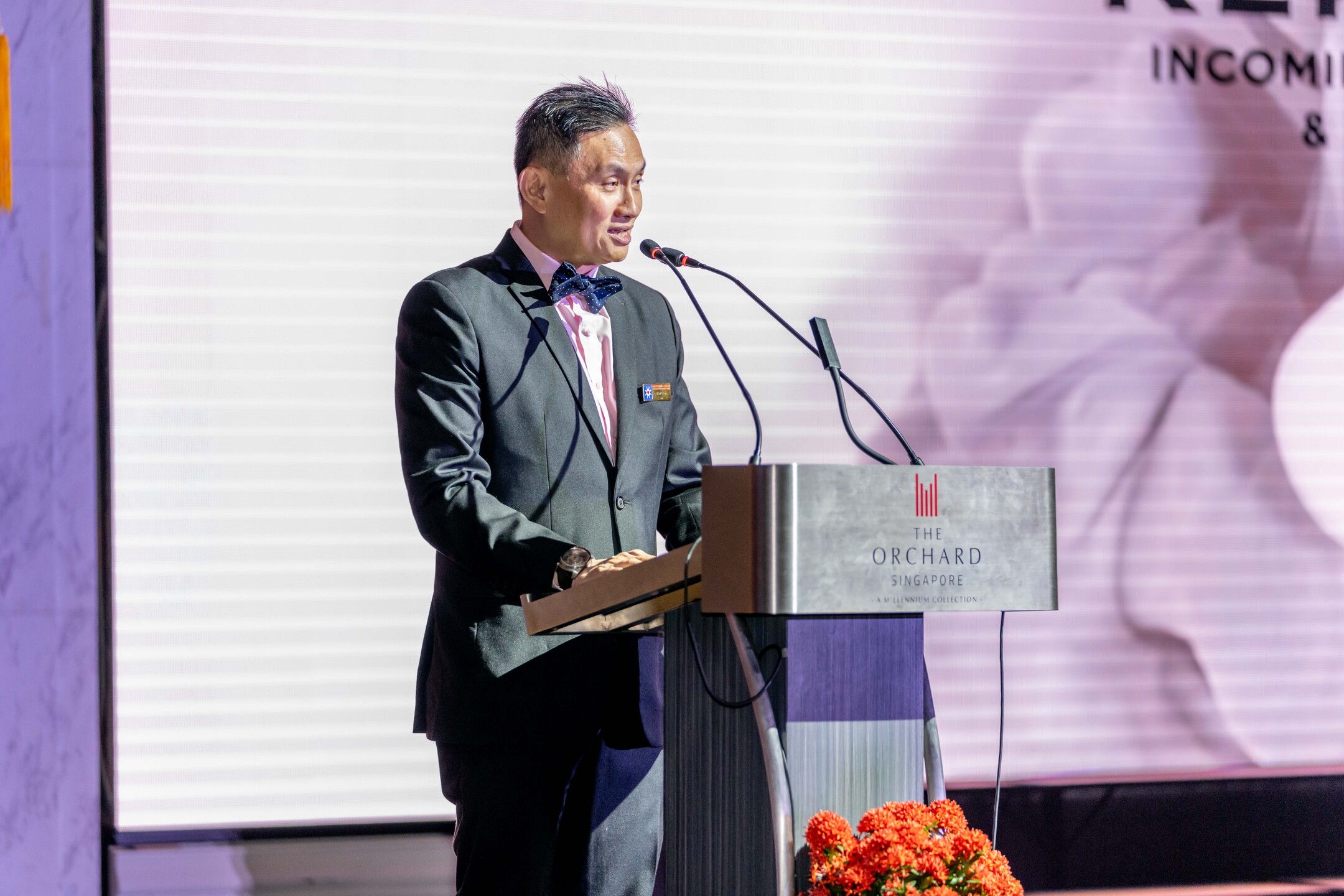 20230902-Teochew-Poit-Ip-Installation-Ceremony-260