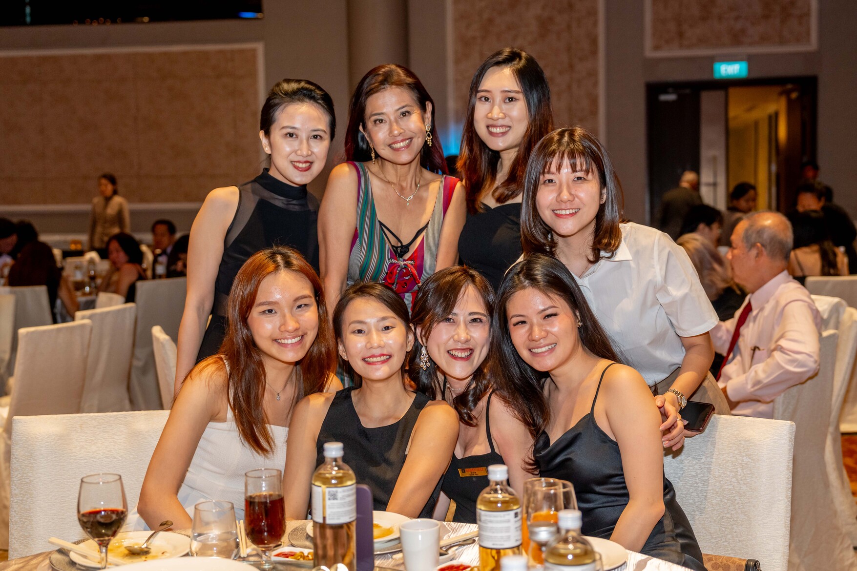 20230902-Teochew-Poit-Ip-Installation-Ceremony-653