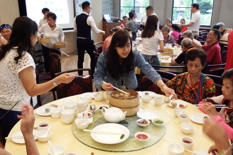 DSCF9761-e1556592804467