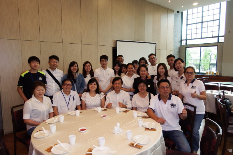 DSCF9852-e1556592705984