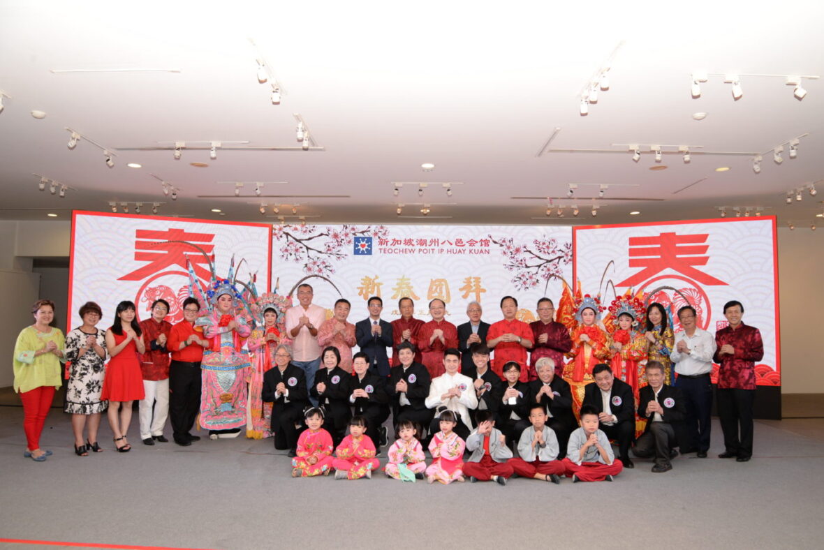 DSC_5322-e1686130217272