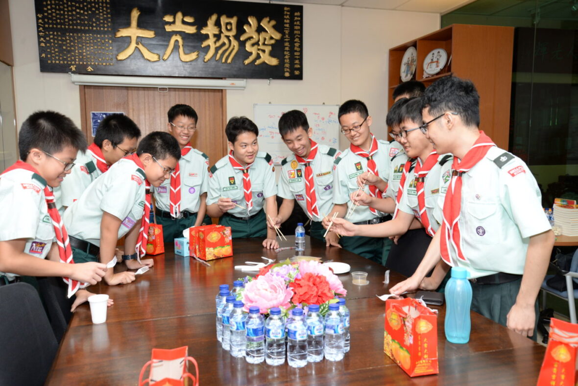 DSC_5388-e1686130376181