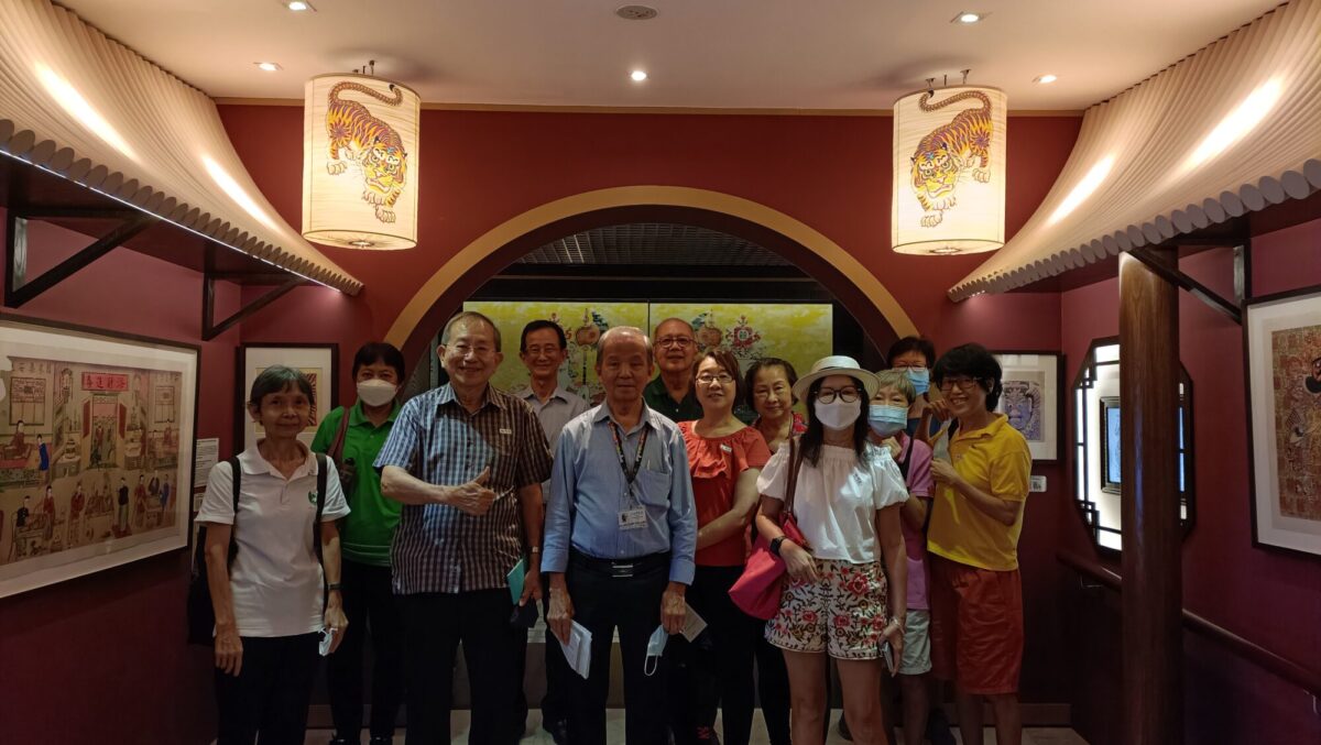 Group-Photo-e1686287701334