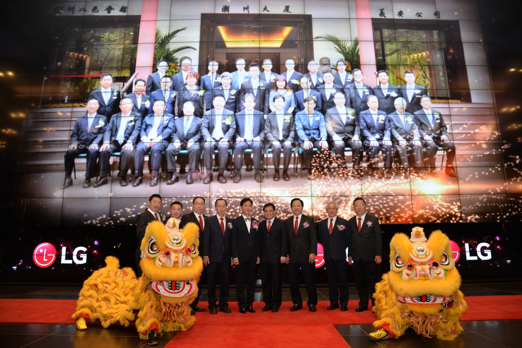 LKY_6480-e1686041744454