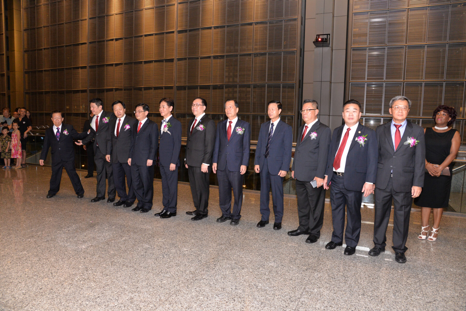 LKY_6519-e1686041644652