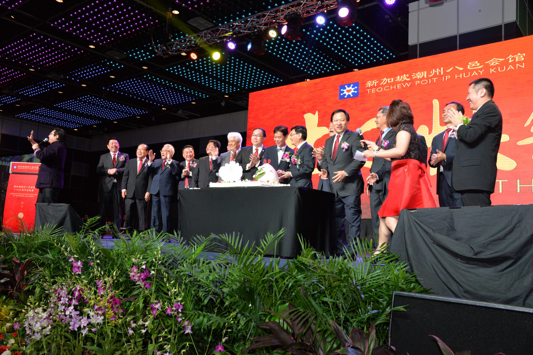 LKY_6767-e1686041715913