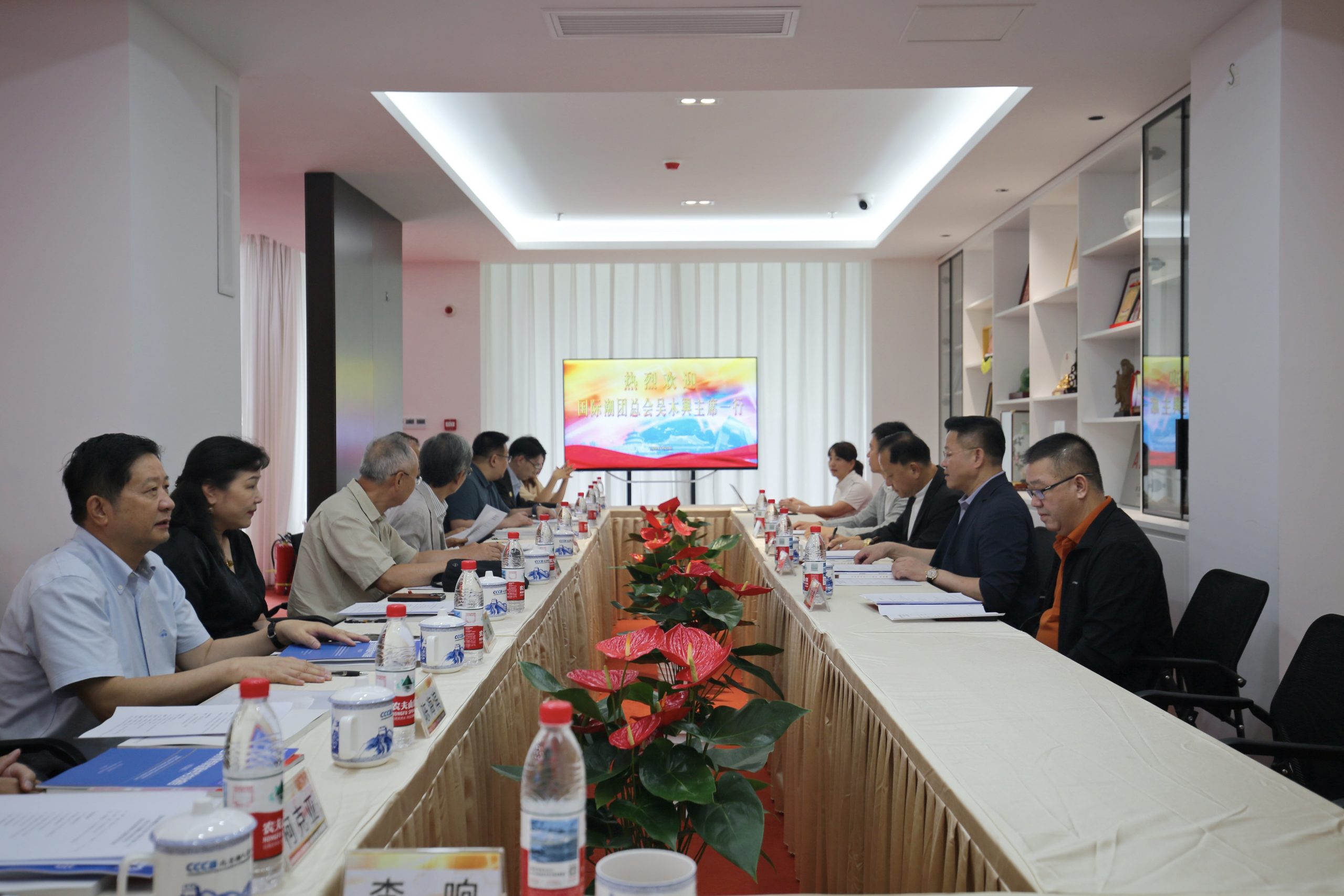 Weixin-Image_2026-07-30_151927_724