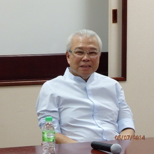 董事交流3